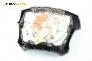 Airbag за Mazda 626 V Station Wagon (01.1998 - 10.2002), 4+1 вр., комби, позиция: предна