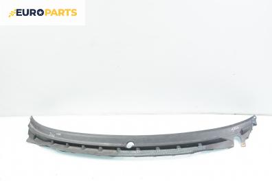 Кора под чистачки за Mazda 626 V Station Wagon (01.1998 - 10.2002), 4+1 вр., комби