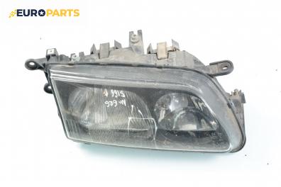 Фар за Mazda 626 V Station Wagon (01.1998 - 10.2002), комби, позиция: дясна, Bosch