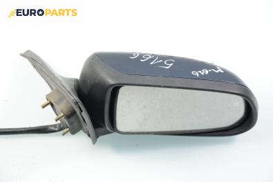 Огледало за Mazda 626 V Station Wagon (01.1998 - 10.2002), комби, позиция: дясна