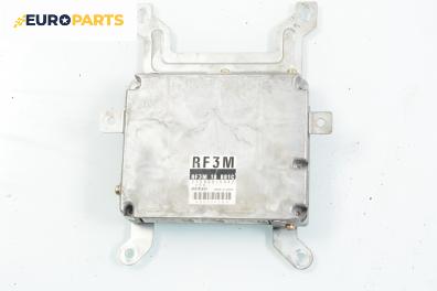 Компютър двигател за Mazda 626 V Station Wagon (01.1998 - 10.2002) 2.0 DITD, 90 к.с., № 275800-5042