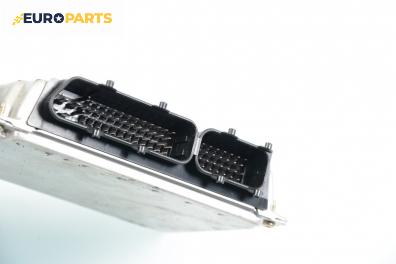 Компютър двигател за Audi A6 Sedan C5 (01.1997 - 01.2005) 1.8 T, 150 к.с., № Bosch 0 261 204 256