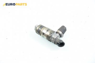 Стъпков мотор за Peugeot 306 Hatchback (01.1993 - 10.2003) 1.6, 89 к.с.