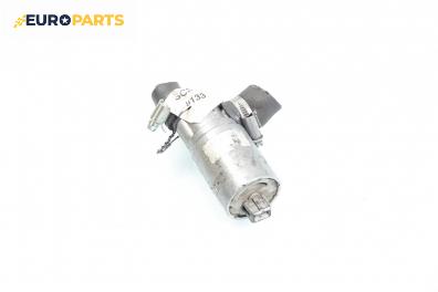 Стъпков мотор за Renault Megane Scenic (10.1996 - 12.2001) 1.6 e (JA0F), 90 к.с.