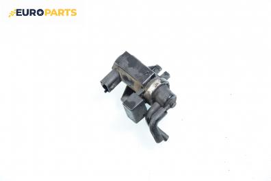 Вакуум клапан за Opel Astra G Estate (02.1998 - 12.2009) 1.7 TD, 68 к.с.