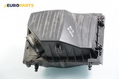Филтърна кутия за Opel Meriva A Hatchback (05.2003 - 05.2010) 1.7 DTI