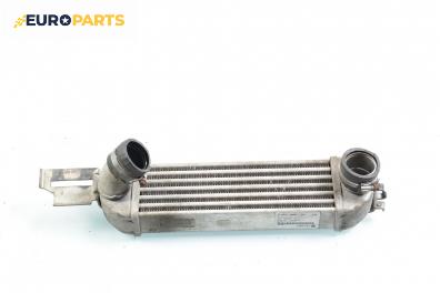 Интеркулер за Opel Meriva A Hatchback (05.2003 - 05.2010) 1.7 DTI, 75 к.с.
