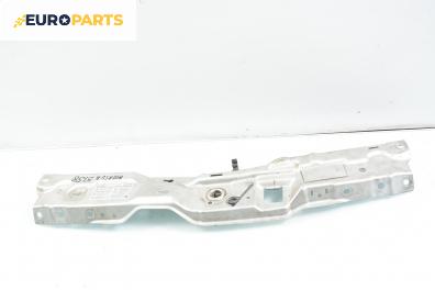 Маска горна част за Opel Meriva A Hatchback (05.2003 - 05.2010)