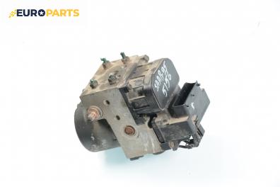 Помпа ABS за Saab 9-5 Estate (10.1998 - 12.2009), № Bosch 0 273 004 223