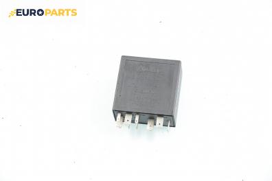 Реле чистачки за Audi A6 Sedan C5 (01.1997 - 01.2005) 1.8 T, № 4B0 955 531 A