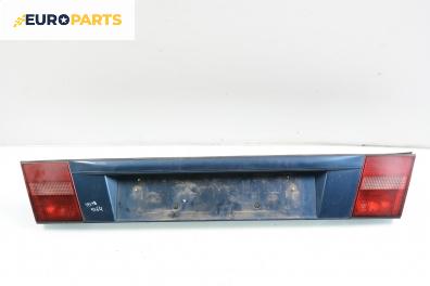 Стопове за Lancia Delta II Hatchback (06.1993 - 09.1999), позиция: средна