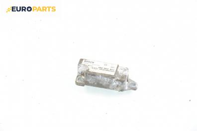 Сензор airbag за Audi A6 Sedan C5 (01.1997 - 01.2005), № 4B0 959 643