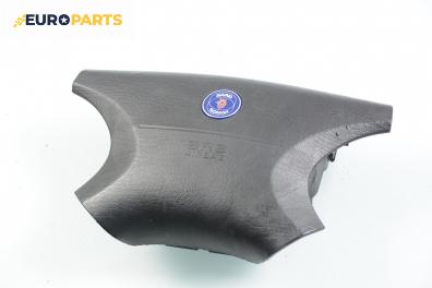 Airbag за Saab 9-5 Estate (10.1998 - 12.2009), 4+1 вр., комби, позиция: предна