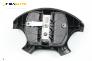 Airbag за Citroen Xsara Hatchback (04.1997 - 04.2005), 4+1 вр., хечбек