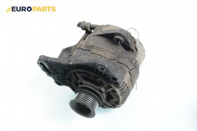 Алтернатор / генератор за Volkswagen Golf III Hatchback (08.1991 - 07.1998) 1.4, 60 к.с.