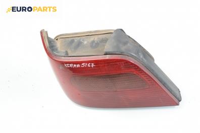 Стоп за Citroen Xsara Hatchback (04.1997 - 04.2005), хечбек, позиция: лява