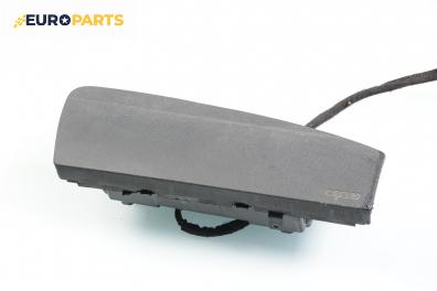 Airbag за Citroen Xsara Hatchback (04.1997 - 04.2005), 4+1 вр., хечбек