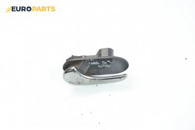 Вътрешна дръжка за Saab 9-5 Estate (10.1998 - 12.2009), комби, позиция: предна, лява