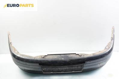 Предна броня за Fiat Punto Hatchback (09.1993 - 09.1999), позиция: предна