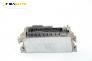 Компютър двигател за Fiat Punto Hatchback (09.1993 - 09.1999) 55 1.1, 54 к.с., № Magneti Marelli IAW 16F.EB