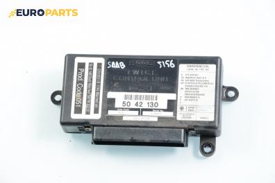 Модул за Saab 9-5 Estate (10.1998 - 12.2009), № 50 42 130