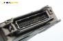 Компютър двигател за Peugeot 306 Hatchback (01.1993 - 10.2003) 1.4, 75 к.с., № Bosch 0 261 200 732