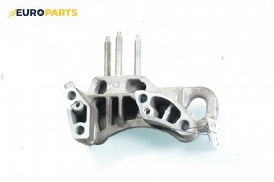 Лапа двигател за Ford Fiesta VI Hatchback (06.2008 - ...) 1.4 TDCi, 68 к.с.