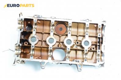 Капак на клапаните (на цилиндровата глава) за Renault Megane I Grandtour (03.1999 - 08.2003) 1.6 16V (KA0B, KA04, KA11), 107 к.с.