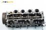 Глава за Ford Fiesta VI Hatchback (06.2008 - ...) 1.4 TDCi, 68 к.с., № 9643477110