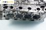 Глава за Ford Fiesta VI Hatchback (06.2008 - ...) 1.4 TDCi, 68 к.с., № 9643477110
