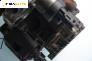 ГНП-горивонагнетателна помпа за Renault Scenic II Minivan (06.2003 - 07.2010) 1.9 dCi (JM14), 131 к.с., № Bosch 0 445 010 087