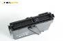 Комфорт модул за Opel Meriva A Hatchback (05.2003 - 05.2010), № GM 3305 18684