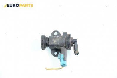 Вакуум клапан за Peugeot 607 Sedan (01.2000 - 07.2010) 2.2 HDi, 133 к.с.