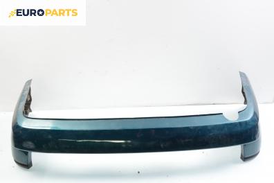 Задна броня за Opel Astra F Estate (09.1991 - 01.1998), комби