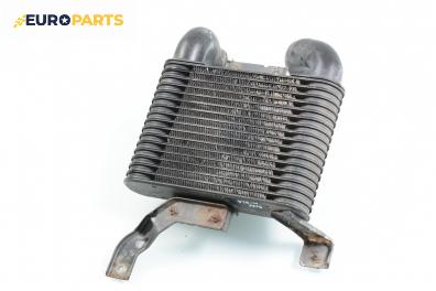 Интеркулер за Mazda 626 V Station Wagon (01.1998 - 10.2002) 2.0 DITD, 90 к.с.