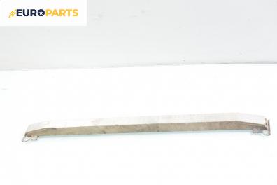 Основа броня за Mazda 626 V Station Wagon (01.1998 - 10.2002), комби, позиция: задна