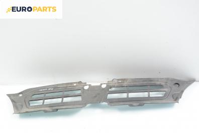 Решетка за Citroen Xsara Hatchback (04.1997 - 04.2005), хечбек