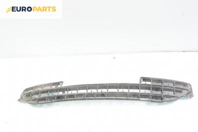 Решетка за Citroen Xsara Hatchback (04.1997 - 04.2005), хечбек, позиция: предна