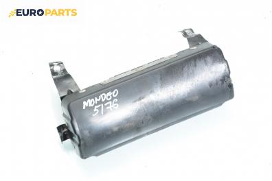 Airbag за Ford Mondeo I Estate (01.1993 - 08.1996), комби