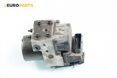 Помпа ABS за Citroen Xsara Hatchback (04.1997 - 04.2005), № Bosch 0 273 004 440