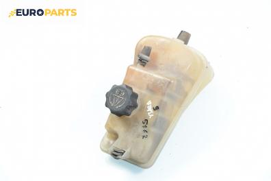 Казанче за антифриз за Citroen Xsara Hatchback (04.1997 - 04.2005) 1.6 16V, 109 к.с.