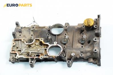 Капак на клапаните (на цилиндровата глава) за Renault Megane I Grandtour (03.1999 - 08.2003) 1.6 16V (KA0B, KA04, KA11), 107 к.с.