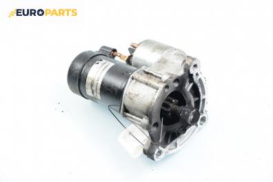 Стартер за Peugeot 306 Hatchback (01.1993 - 10.2003) 1.6, 89 к.с., № Valeo D6RA37