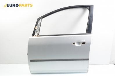 Врата за Ford C-Max Minivan (02.2007 - 09.2010), позиция: предна, лява