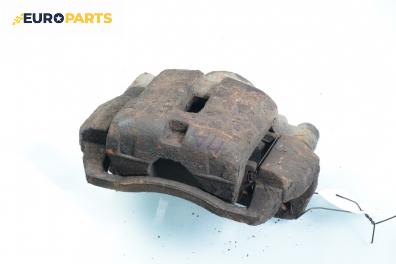 Спирачен апарат за Mazda 626 V Station Wagon (01.1998 - 10.2002), позиция: предна, дясна