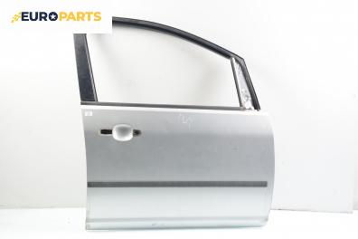 Врата за Ford C-Max Minivan (02.2007 - 09.2010), позиция: предна, дясна