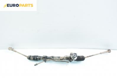 Хидравлична рейка за Mazda 626 V Station Wagon (01.1998 - 10.2002), комби