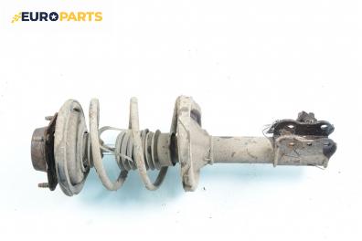 Макферсон за Mazda 626 V Station Wagon (01.1998 - 10.2002), комби, позиция: предна, дясна
