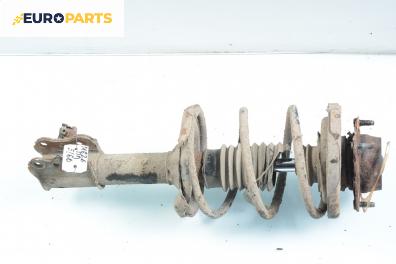 Макферсон за Mazda 626 V Station Wagon (01.1998 - 10.2002), комби, позиция: предна, лява
