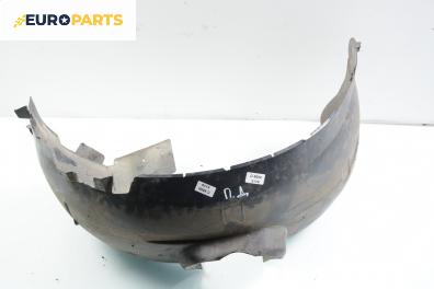 Подкалник за Ford C-Max Minivan (02.2007 - 09.2010), позиция: предна, дясна